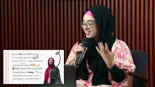 الرعاية النفسية ما بعد الأزمة" الجزء 4 من "الإسعافات الأولية لصحة النفسية" مع جهاد بنيموسى