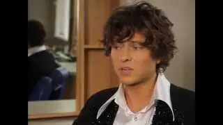 Альфонсы Прохор Шаляпин Gigolo