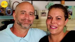 Living with Infertility (Endometriosis and PCOS)