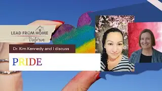 PRIDE Classroom Resource 
