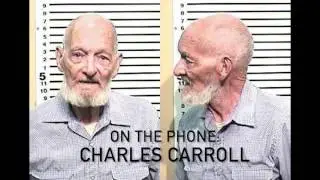 85-year-old man arrested for sex crime involving child
