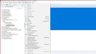 How to send data to a method and receive data from a method and Constructors