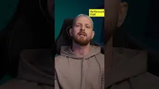 Главный совет Уткина 