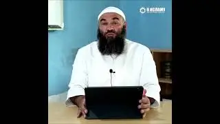 Можно ли с закята закрыть долги умершего? 