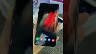 galaxy s10 camera