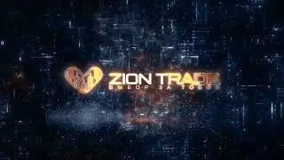 ZION TRADE  Пассивные инвестиции