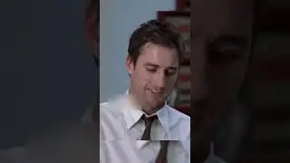 Переспал с дочерью начальника 😜🎒 Название  Старая закалка 2003 👍🍿 