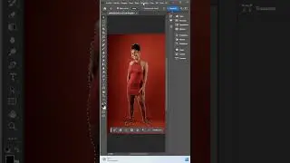 Tono Saturacion para cambiar Color al Fondo