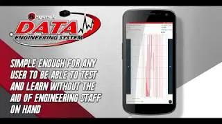 Data Engineering System