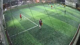 EMİRHAN 2 11 2024