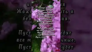 С днём рождения женщине.