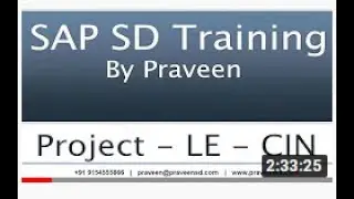 95% SAP SD Interview Questions from My Training  | SAP SD Training  SAP S4 HANA 1909 Sales Training