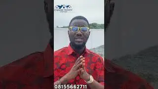 How to Earn 7M Naira In Real Estate within 2weeks