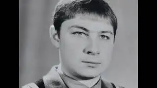 23 февраля Служба в СА в СГВ. Борносулиновский гарнизон 1983-1985
