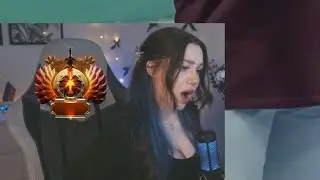 -30 | ПРОСИТ НА СТРИМЕ