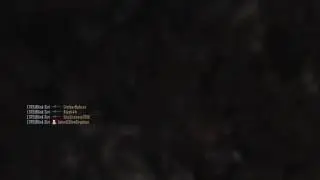 TGA RC RE Upload Response by Blink Siri (Lost) :(