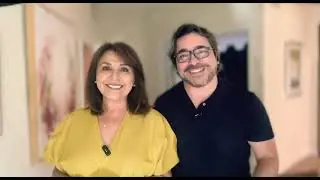 Curso integral de comunicación