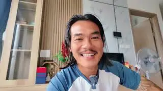 Chính Thức Giáp Thảo Đón Con Trai Đầu Lòng