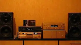 SONY TA- E9000ES SONY TA-N9000ES