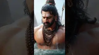 Sandeep Reddy vanga upcoming movie 