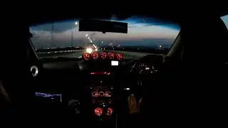 Mazda Rx 8 Swap V 6 J30A Honda Vtec Turbo Gt 3037 ЭБУ Ms Tuner 3