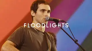 Floodlights - Things You Do (Green Man Festival | Sessions)