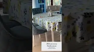 Крісла в асортименті
