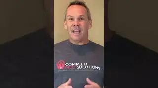 Finding the Fine Line Between Fit and Injured #CoachRobbShorts #CoachRobb
