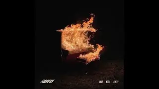 Drax Project & Fetty Wap - Firefly (feat. AACACIA)   -- Instrumental --