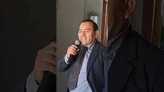 Accion de Gracias y Recordatorio 5-20240629_105636.mp4