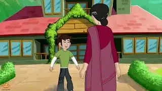 new Krishna cartoon video 😊 full watch this video and subscribe ‎@xmleditor786 
