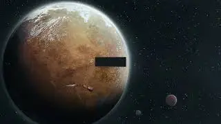 I play with rocks for a hundred days, in Rimworld