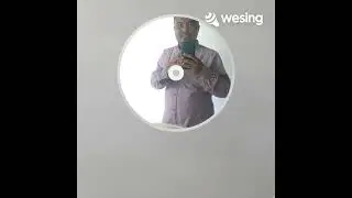 Emas Hantaran Cinta Cover By  Video ini dari WeSing