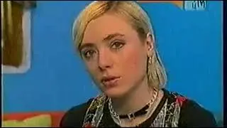 V I P Каприз Сегодня ночью 2