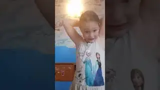10 ноября 2019 г.