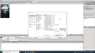 Inserting image in a webpage using Adobe Dreamweaver CS6