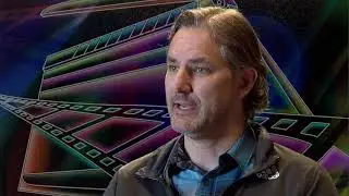 EFSC Digital TV & Media Production Degree Overview