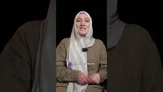Без НЕГО нет намаза