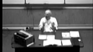 Organizational Behavior - Chapter 10 - Part 5.mov