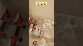 Любимое занятие на работе🥰🥰🥰
