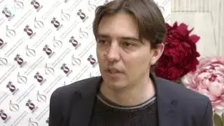 ОТС Новосибирск-Новости о премьере 
