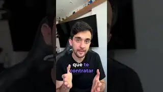 É por isso que o seu cliente acha caro os sites que você tenta vender
