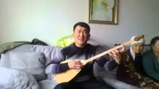 карындасым карлыгашым