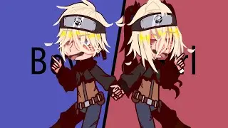 ░𝘎𝘦𝘯𝘥𝘦𝘳𝘣𝘦𝘯𝘥 ░||░ 𝘔𝘦𝘮𝘦💐 ░||░ イヷゞ░