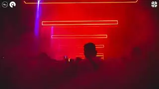 Unbalance @ Monasterio Factory 2021