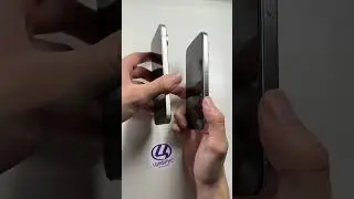 Google Pixel 9 и iPhone 15 Pro - сравнение 