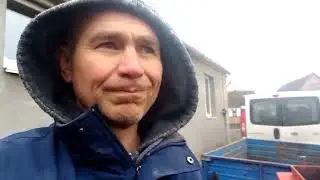 Опалення за 100 доларів на рік.