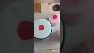 Мыло ручной работы | Эльвина HANDMADE SOAP