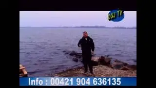 Rigó Jancsi - Amikor az édesanyám