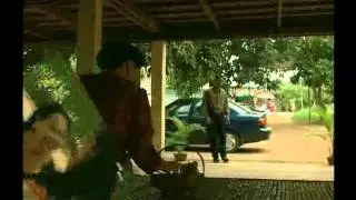 Jong Ban Pdey Dop 02